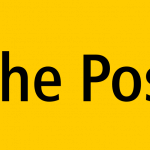 Deutsche Post & Russian Post bauen Zusammenarbeit aus