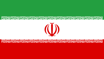 Transporte-Iran-Spedition-Transalex