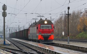 bahntransporte-russland-gus - 880