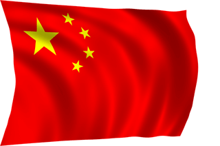 china-flag-transport-spedition