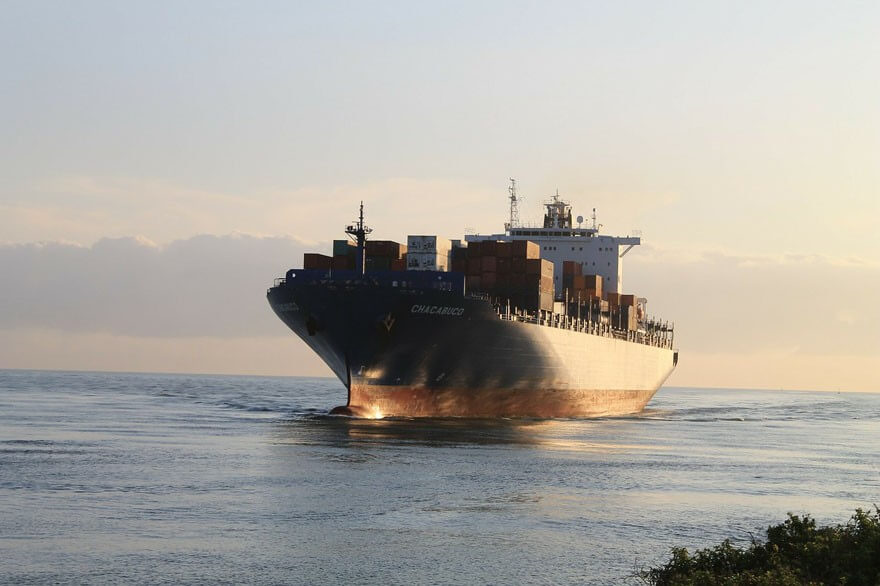 container-transporte-ukraine-schiff