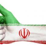 iran-logistik-handel