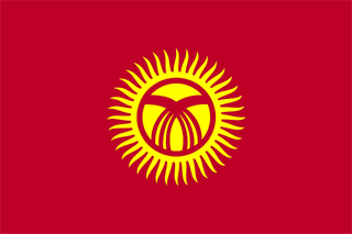 kirgisien-transporte-spedition-kirgistan-flagge
