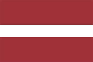 lettland-flagge-latvia