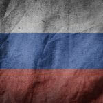 russland-flagge-news