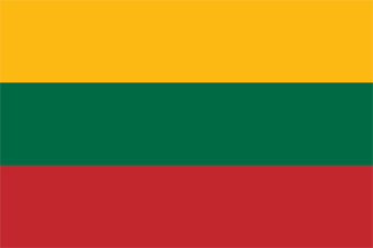 transport-litauen-spedition-flagge