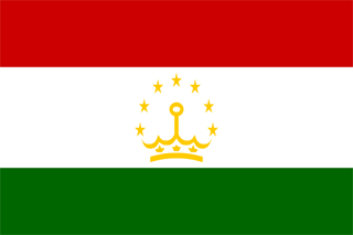 transporte-tadschikistan-flagge