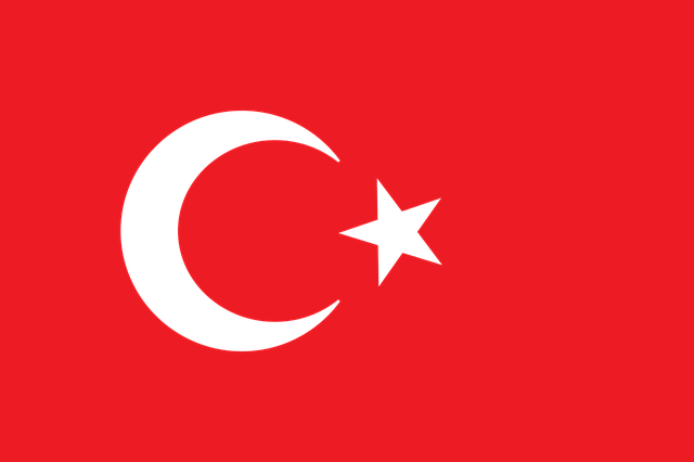 türkei-transporte-flagge