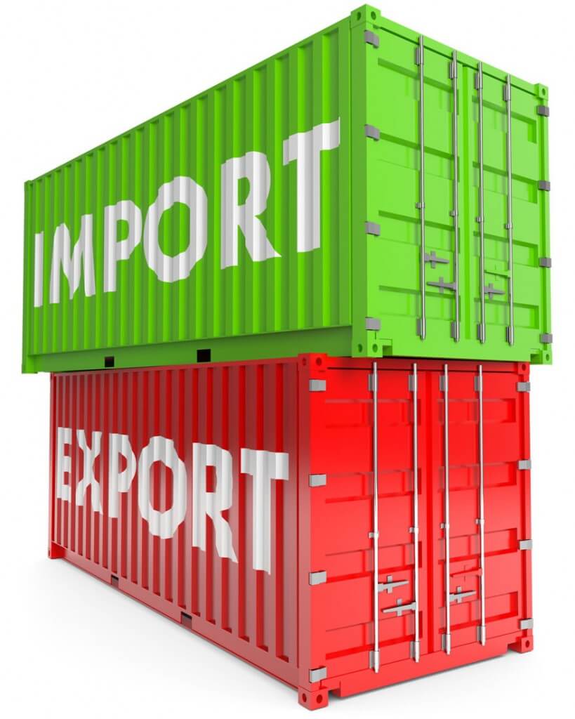 zoll-verzollung-import-export-min